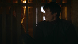 extant_GameOfThrones_3x10-Mhysa_3222