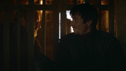 extant_GameOfThrones_3x10-Mhysa_3223