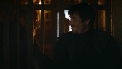 extant_GameOfThrones_3x10-Mhysa_3224