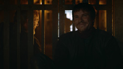 extant_GameOfThrones_3x10-Mhysa_3225