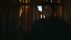 extant_GameOfThrones_3x10-Mhysa_3226