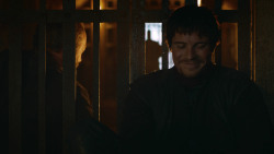 extant_GameOfThrones_3x10-Mhysa_3227