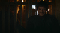 extant_GameOfThrones_3x10-Mhysa_3228