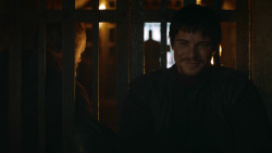 extant_GameOfThrones_3x10-Mhysa_3229