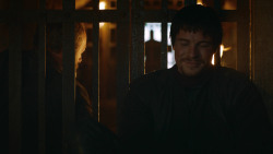 extant_GameOfThrones_3x10-Mhysa_3230