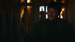 extant_GameOfThrones_3x10-Mhysa_3231
