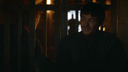 extant_GameOfThrones_3x10-Mhysa_3232