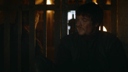 extant_GameOfThrones_3x10-Mhysa_3233