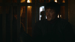 extant_GameOfThrones_3x10-Mhysa_3234