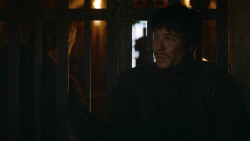 extant_GameOfThrones_3x10-Mhysa_3235