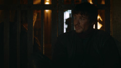 extant_GameOfThrones_3x10-Mhysa_3236