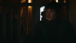extant_GameOfThrones_3x10-Mhysa_3237
