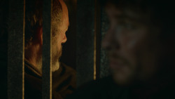 extant_GameOfThrones_3x10-Mhysa_3238