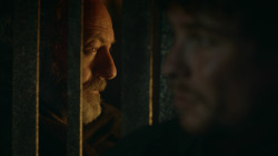 extant_GameOfThrones_3x10-Mhysa_3239