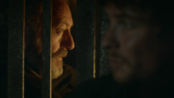 extant_GameOfThrones_3x10-Mhysa_3240
