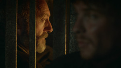 extant_GameOfThrones_3x10-Mhysa_3241