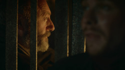 extant_GameOfThrones_3x10-Mhysa_3242