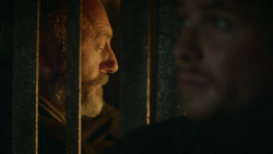 extant_GameOfThrones_3x10-Mhysa_3243