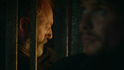 extant_GameOfThrones_3x10-Mhysa_3244