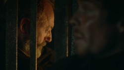 extant_GameOfThrones_3x10-Mhysa_3245