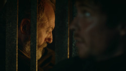 extant_GameOfThrones_3x10-Mhysa_3246