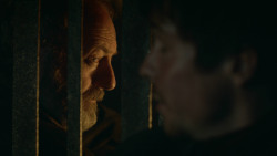 extant_GameOfThrones_3x10-Mhysa_3247