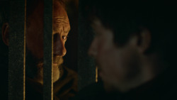 extant_GameOfThrones_3x10-Mhysa_3248