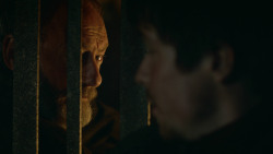 extant_GameOfThrones_3x10-Mhysa_3249