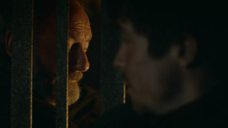 extant_GameOfThrones_3x10-Mhysa_3250