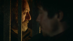 extant_GameOfThrones_3x10-Mhysa_3251
