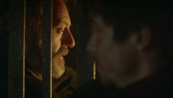 extant_GameOfThrones_3x10-Mhysa_3252