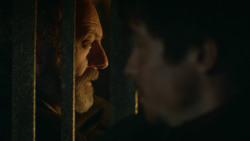 extant_GameOfThrones_3x10-Mhysa_3253