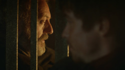 extant_GameOfThrones_3x10-Mhysa_3254