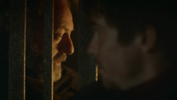 extant_GameOfThrones_3x10-Mhysa_3255