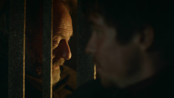 extant_GameOfThrones_3x10-Mhysa_3256