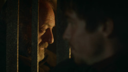 extant_GameOfThrones_3x10-Mhysa_3257