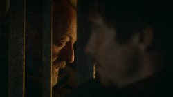 extant_GameOfThrones_3x10-Mhysa_3258