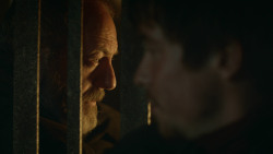extant_GameOfThrones_3x10-Mhysa_3259