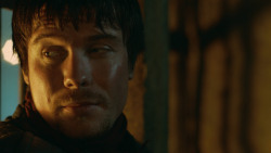 extant_GameOfThrones_3x10-Mhysa_3260