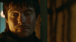 extant_GameOfThrones_3x10-Mhysa_3262