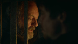 extant_GameOfThrones_3x10-Mhysa_3265