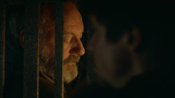 extant_GameOfThrones_3x10-Mhysa_3266