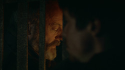 extant_GameOfThrones_3x10-Mhysa_3267