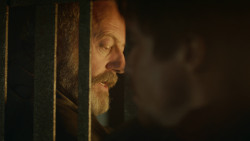 extant_GameOfThrones_3x10-Mhysa_3268