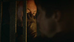 extant_GameOfThrones_3x10-Mhysa_3269