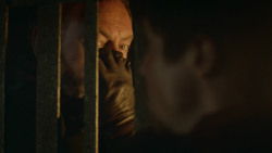 extant_GameOfThrones_3x10-Mhysa_3270
