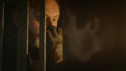 extant_GameOfThrones_3x10-Mhysa_3271
