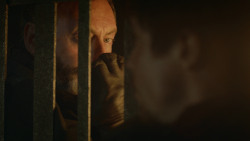 extant_GameOfThrones_3x10-Mhysa_3272