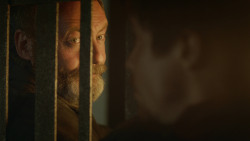 extant_GameOfThrones_3x10-Mhysa_3273