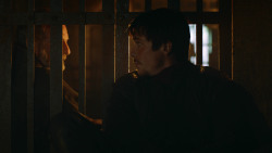 extant_GameOfThrones_3x10-Mhysa_3274